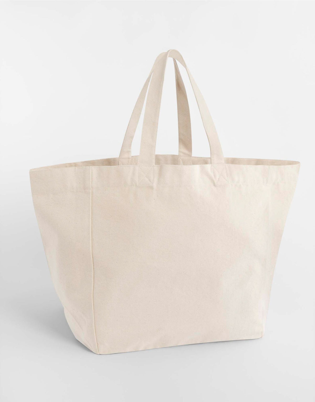 Westford Mill Oversized Beach Bag