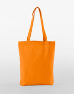 Westford Mill EarthAware® Org Twill Tote