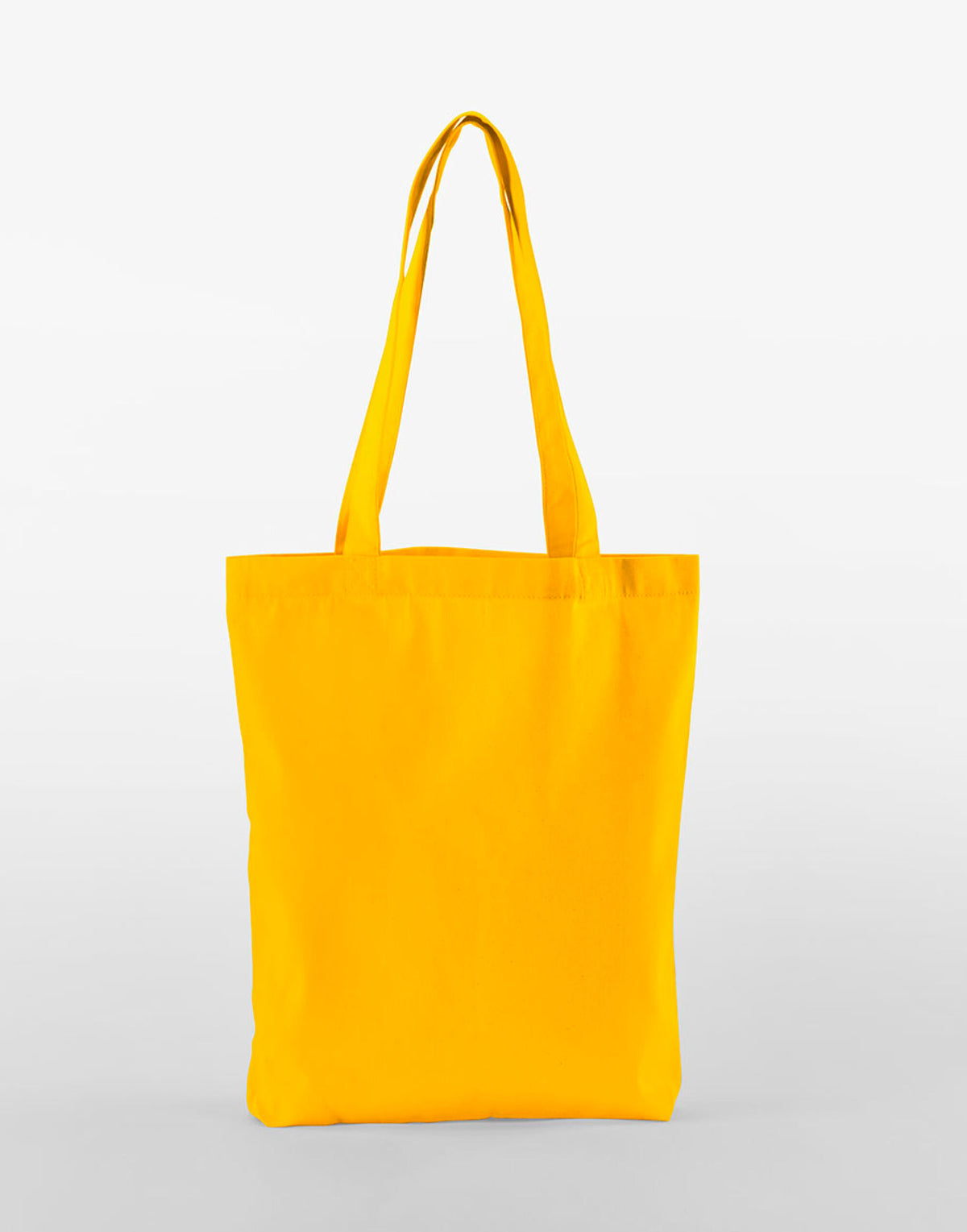 Westford Mill EarthAware® Org Twill Tote