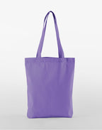 Westford Mill EarthAware® Org Twill Tote