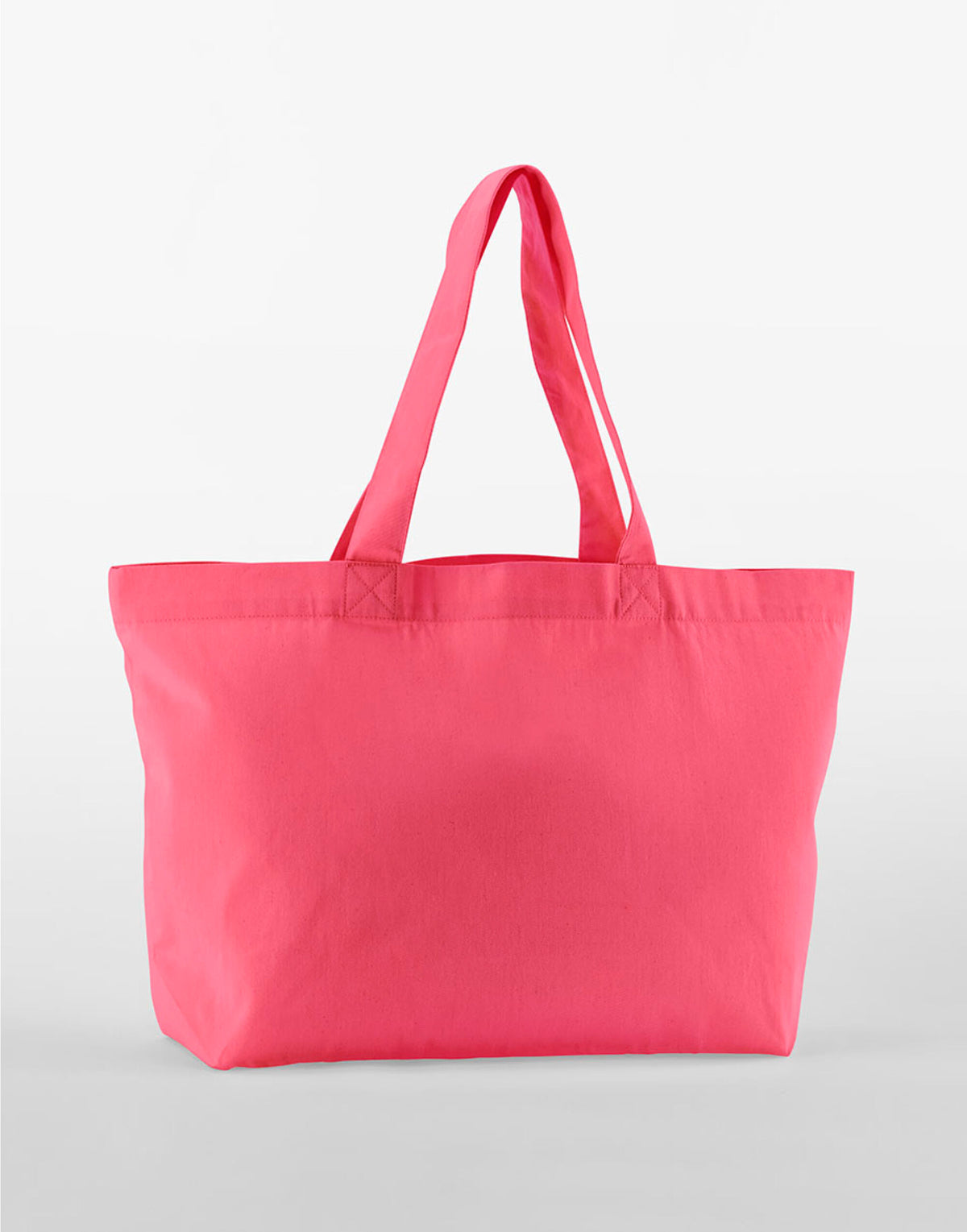 Westford Mill EarthAware® Twill Shopper