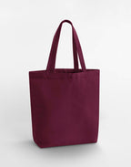 Westford Mill Heavyweight Canvas ToteBag