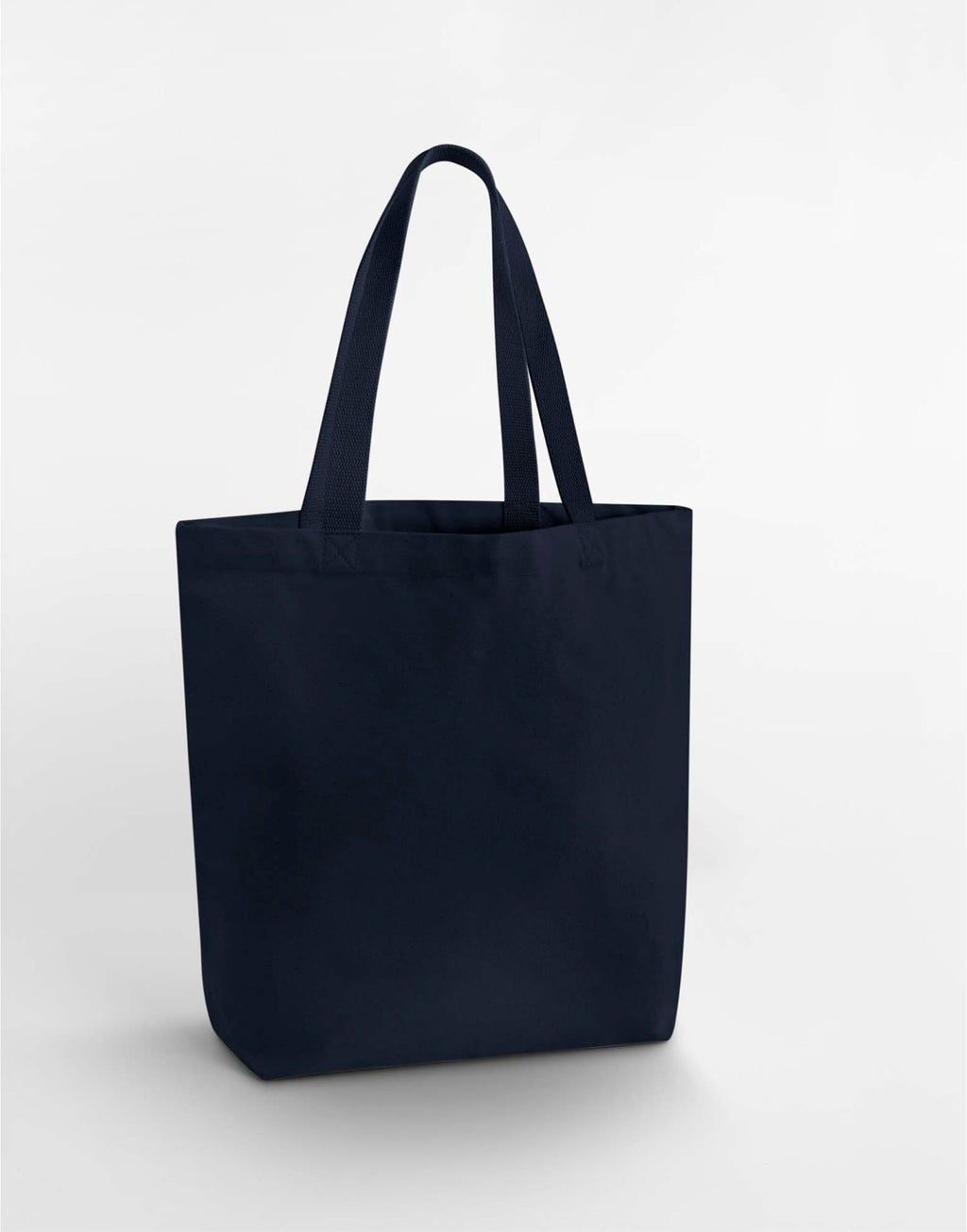 Westford Mill Heavyweight Canvas ToteBag