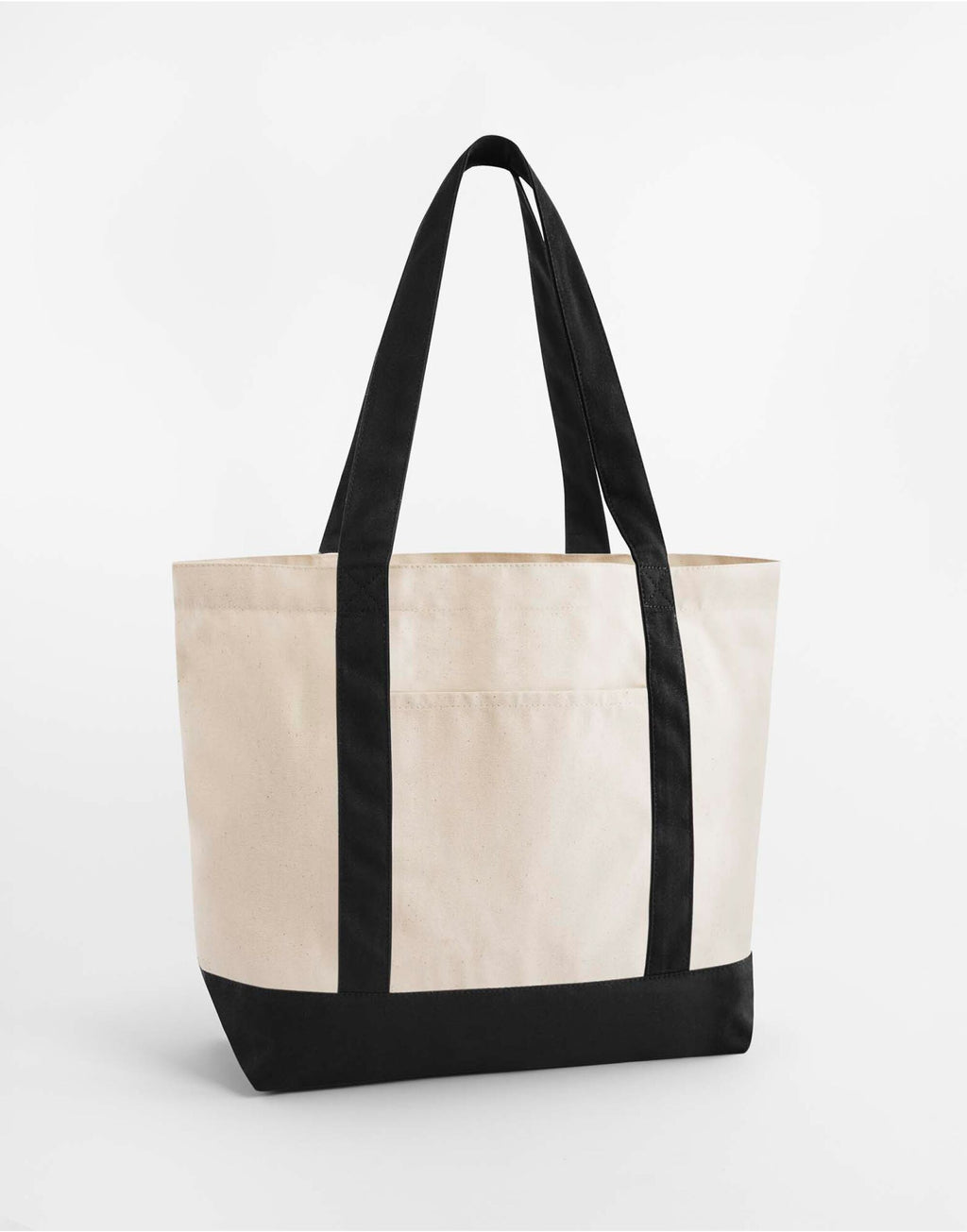 Westford Mill EarthAware® VarsityShopper