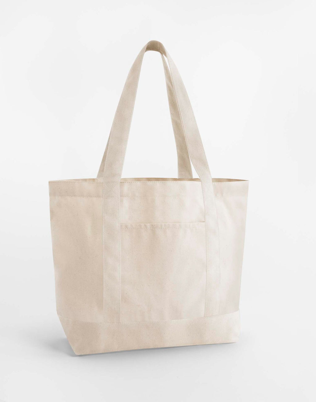 Westford Mill EarthAware® VarsityShopper