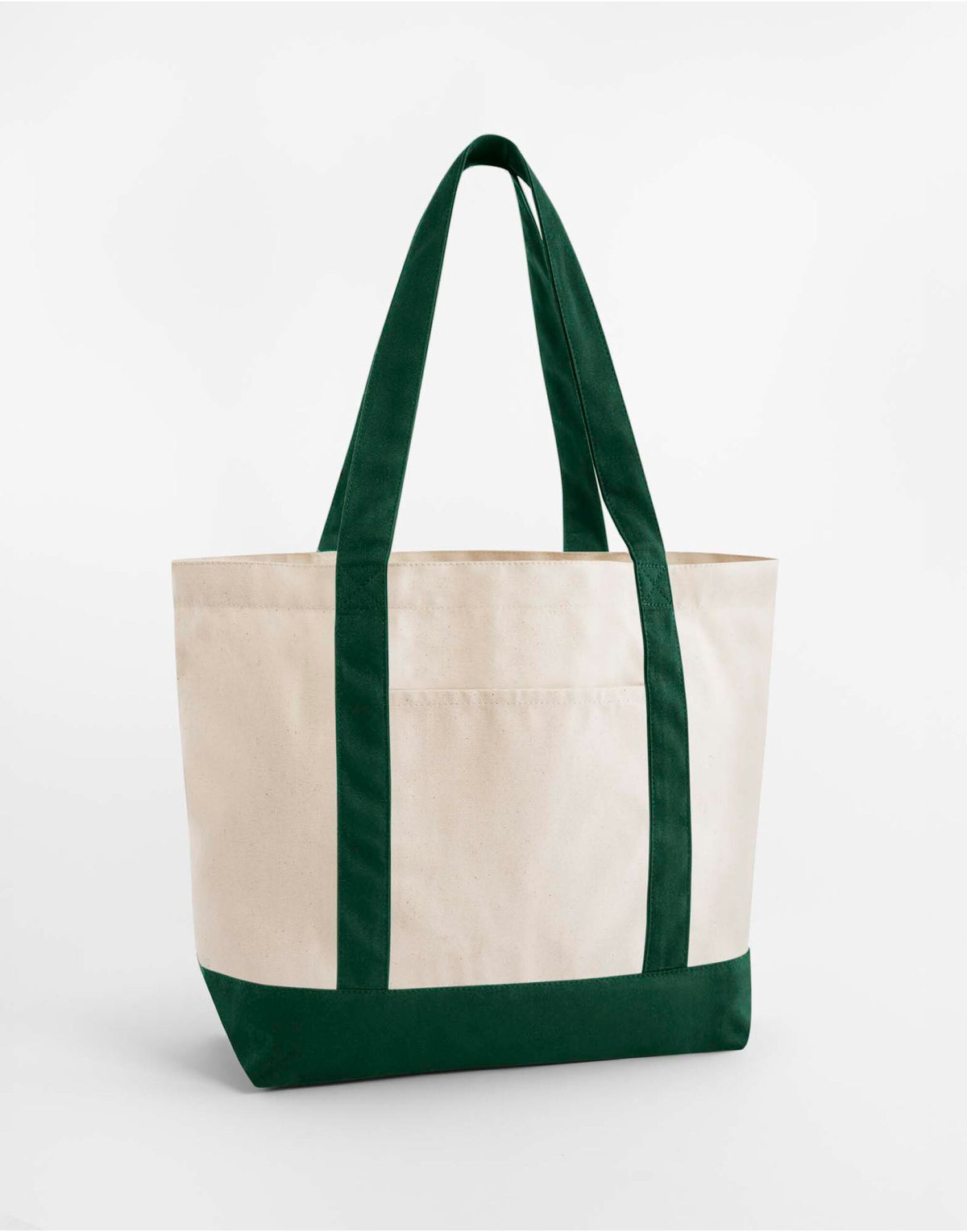 Westford Mill EarthAware® VarsityShopper
