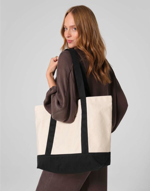 Westford Mill EarthAware® VarsityShopper