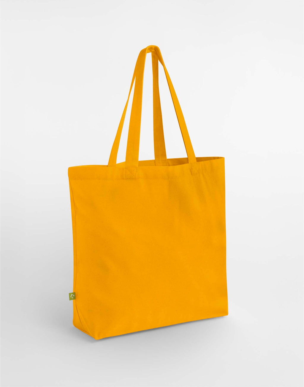 Westford Mill EarthAware® OrganicMaxiBFL