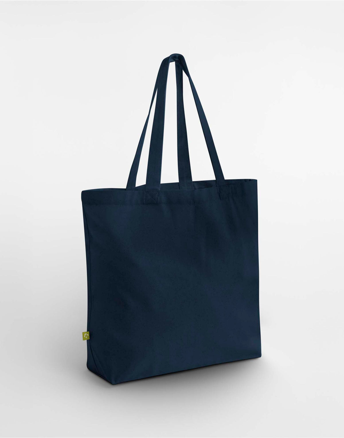 Westford Mill EarthAware® OrganicMaxiBFL