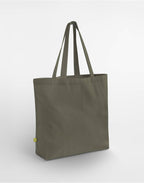 Westford Mill EarthAware® OrganicMaxiBFL