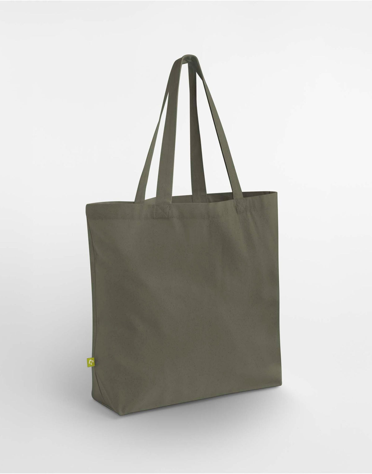 Westford Mill EarthAware® OrganicMaxiBFL