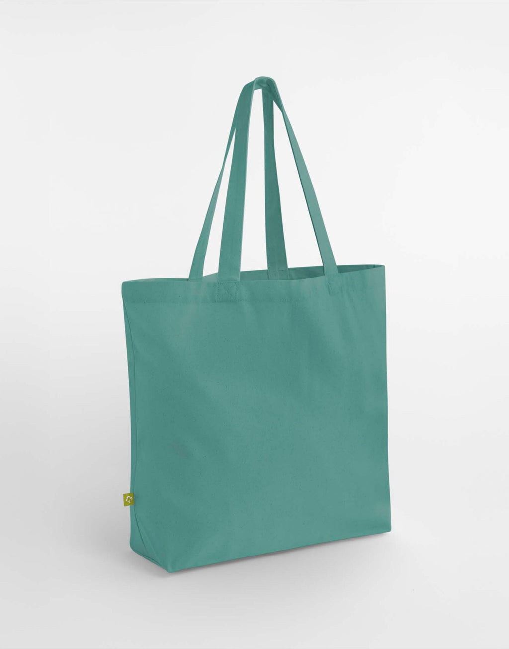 Westford Mill EarthAware® OrganicMaxiBFL