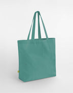 Westford Mill EarthAware® OrganicMaxiBFL