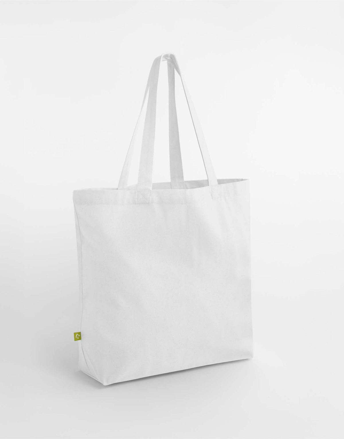 Westford Mill EarthAware® OrganicMaxiBFL
