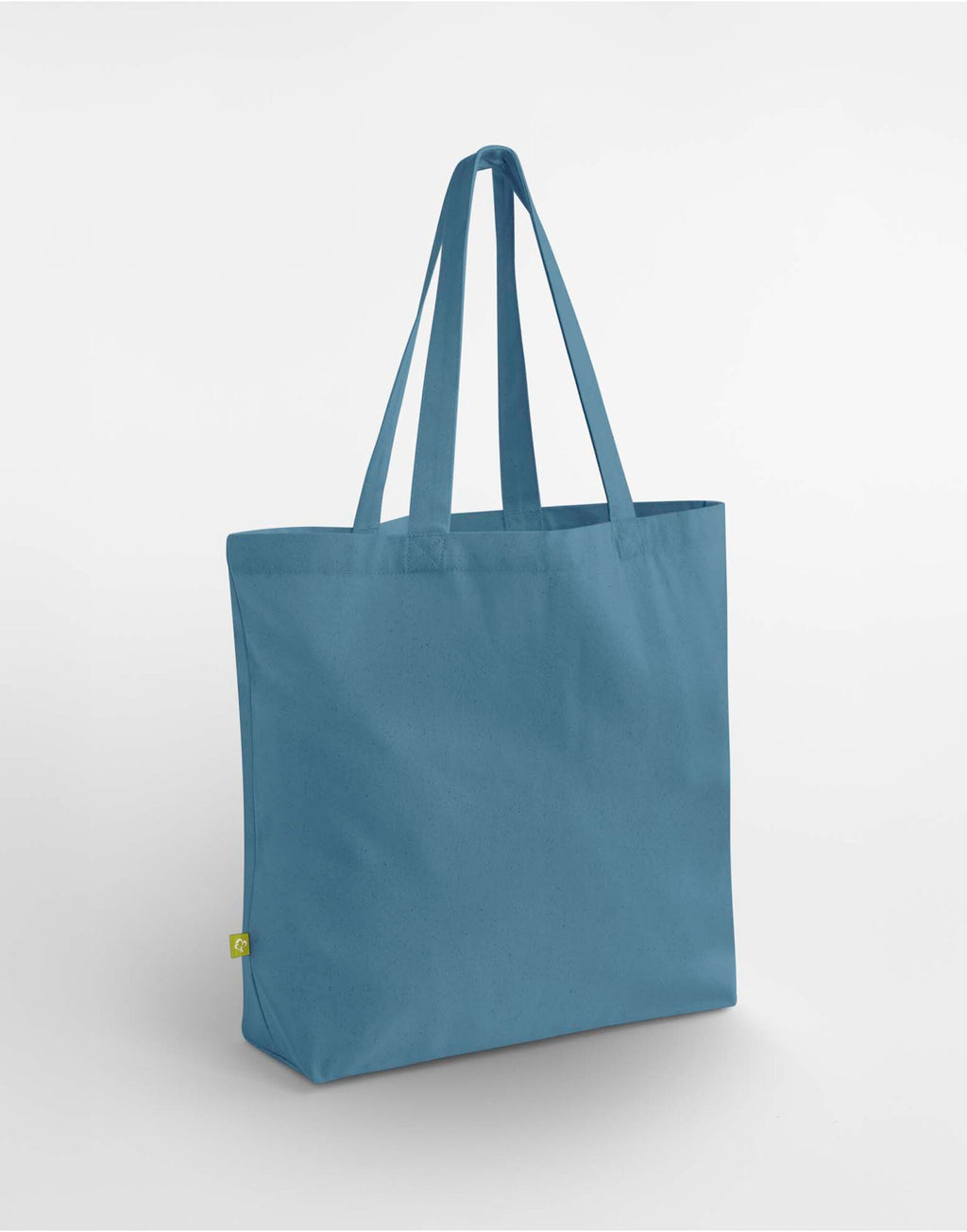 Westford Mill EarthAware® OrganicMaxiBFL