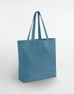 Westford Mill EarthAware® OrganicMaxiBFL