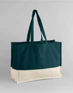Westford Mill EarthAware® Contrast Shop