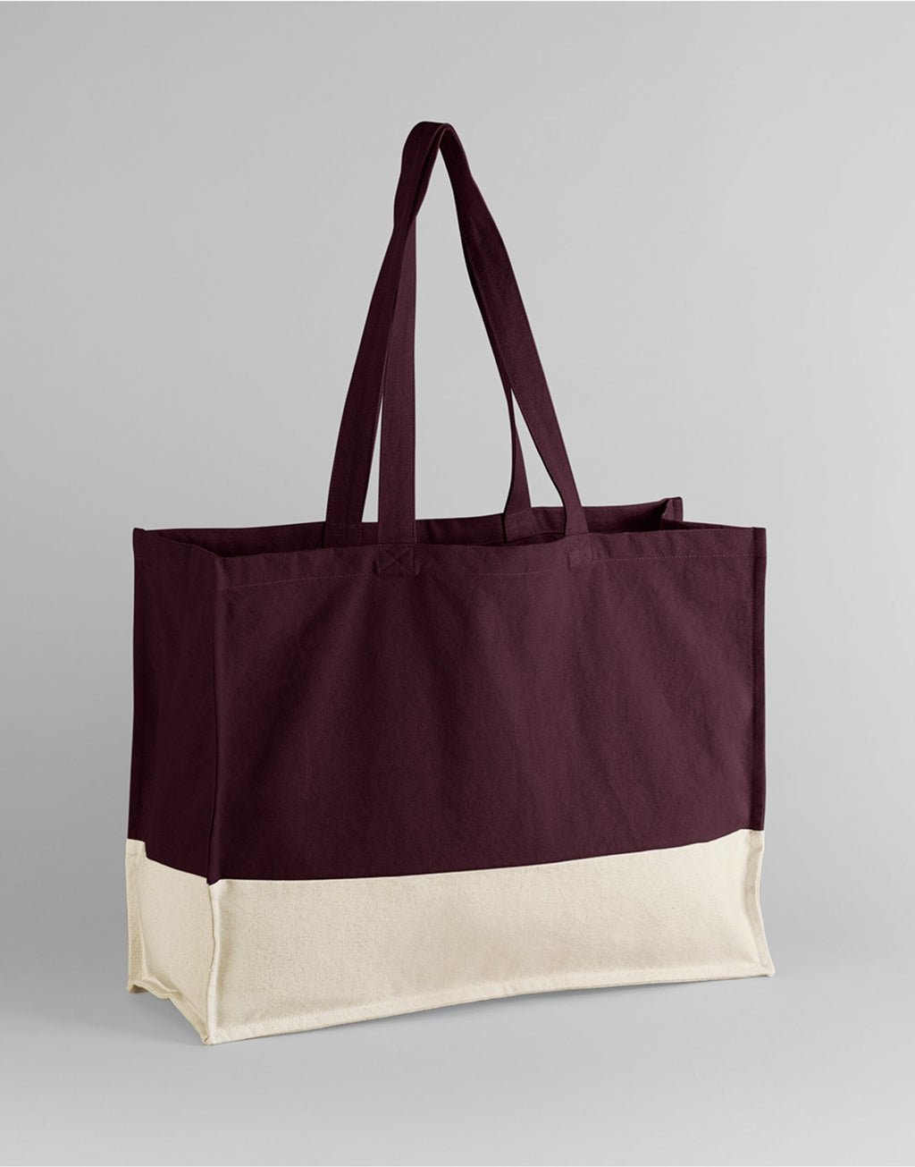 Westford Mill EarthAware® Contrast Shop