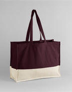 Westford Mill EarthAware® Contrast Shop
