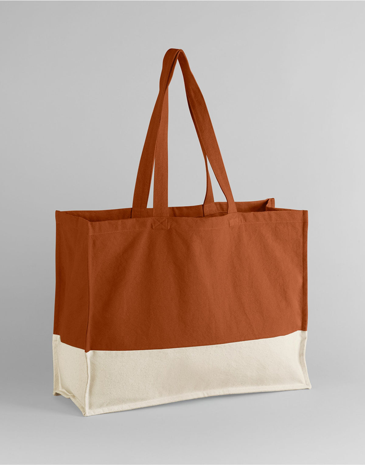 Westford Mill EarthAware® Contrast Shop