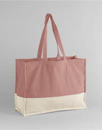 Westford Mill EarthAware® Contrast Shop