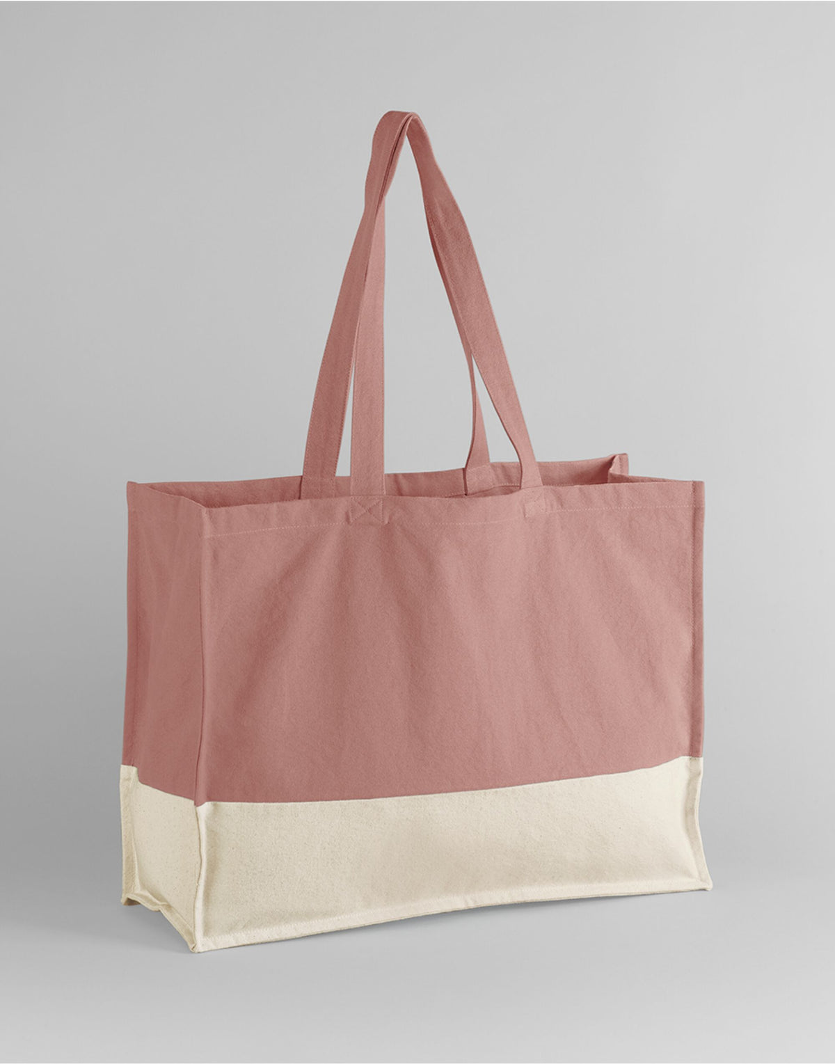Westford Mill EarthAware® Contrast Shop