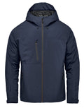 Stormtech Mens Nostromo Thermal Shell