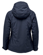 Stormtech Mens Nostromo Thermal Shell