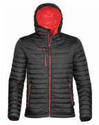 Stormtech Men's Gravity Thermal Jacket