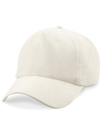 Beechfield Original 5 Panel Cap