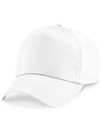 Beechfield Original 5 Panel Cap