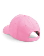 Beechfield Junior Original 5 Panel Cap