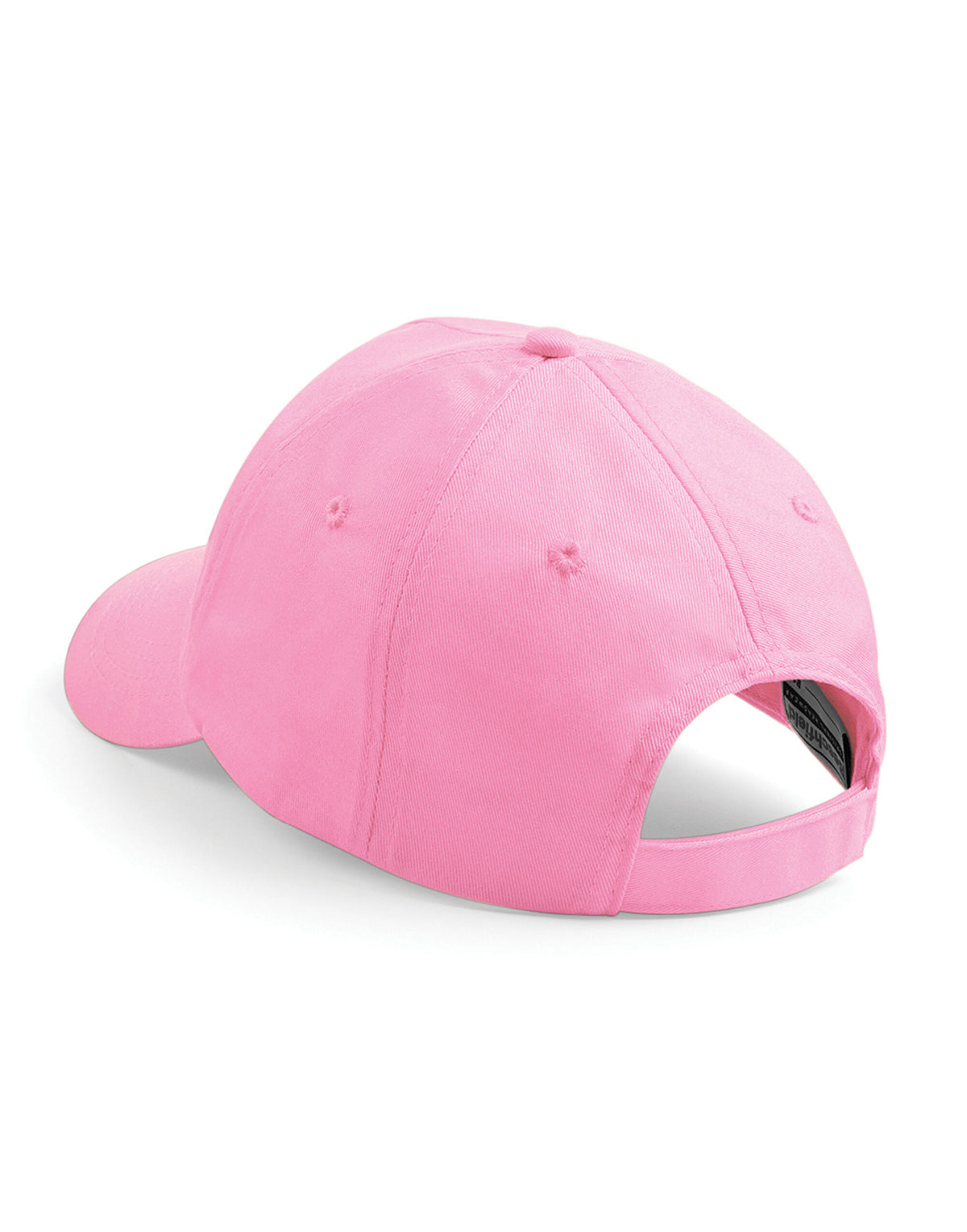 Beechfield Junior Original 5 Panel Cap