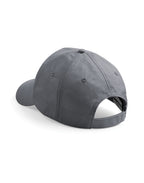 Beechfield Junior Original 5 Panel Cap