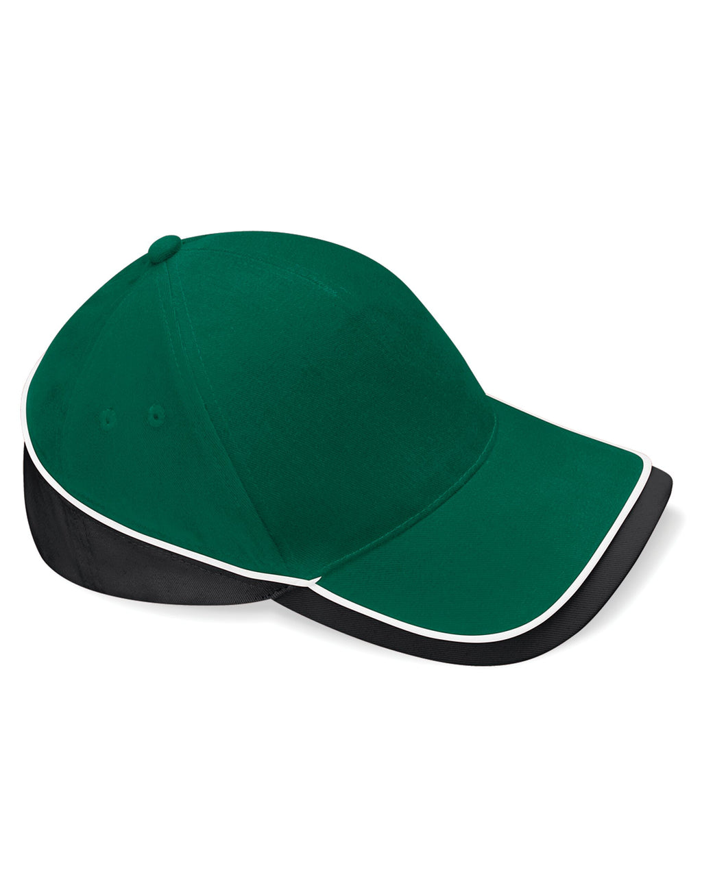 B171 Beechfield Teamwear Competition Cap