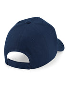 Beechfield Ultimate 6 Panel Cap