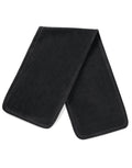 Beechfield Suprafleece® Geneva Scarf