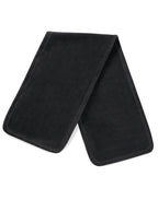 Beechfield Suprafleece® Geneva Scarf