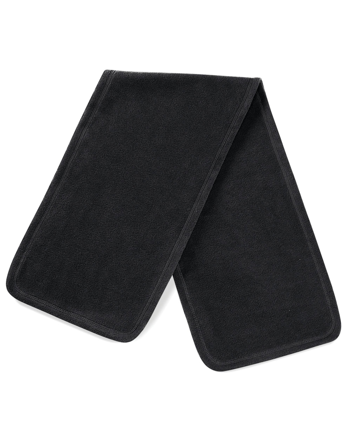 Beechfield Suprafleece® Geneva Scarf