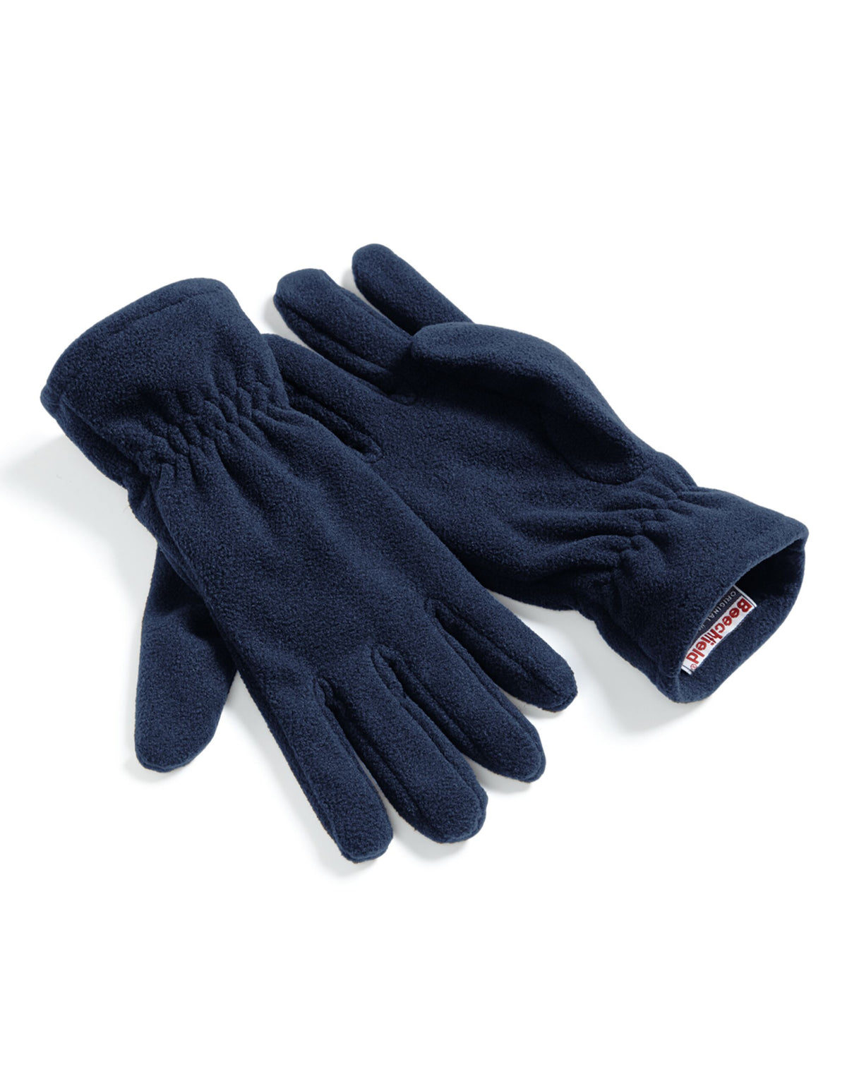 Beechfield  Suprafleece® Alpine Gloves