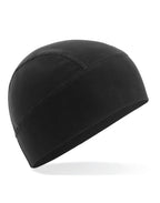 B315 Beechfield Softshell Sports Tech Beanie