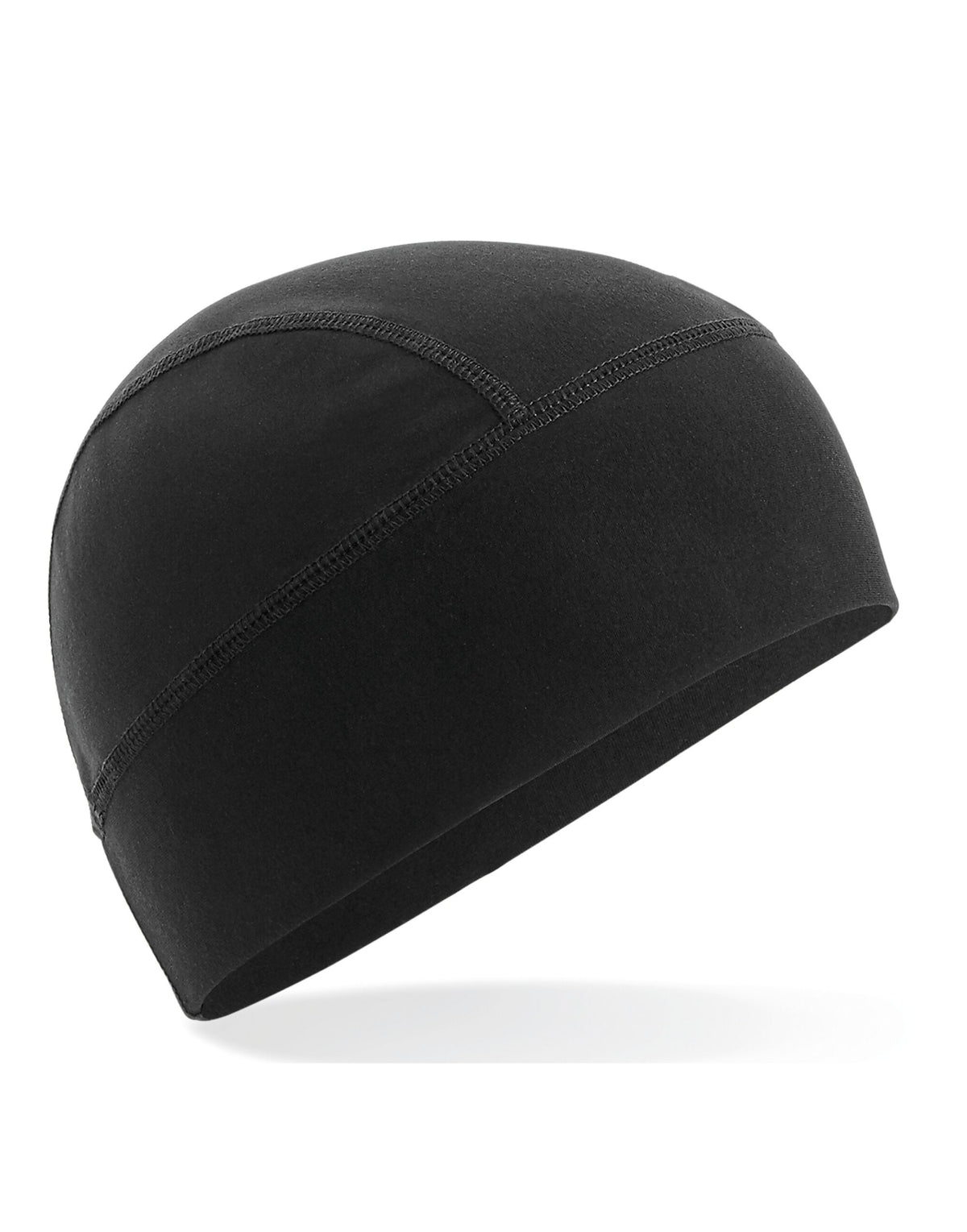 B315 Beechfield Softshell Sports Tech Beanie