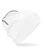 Beechfield Hemsedal Cotton Beanie