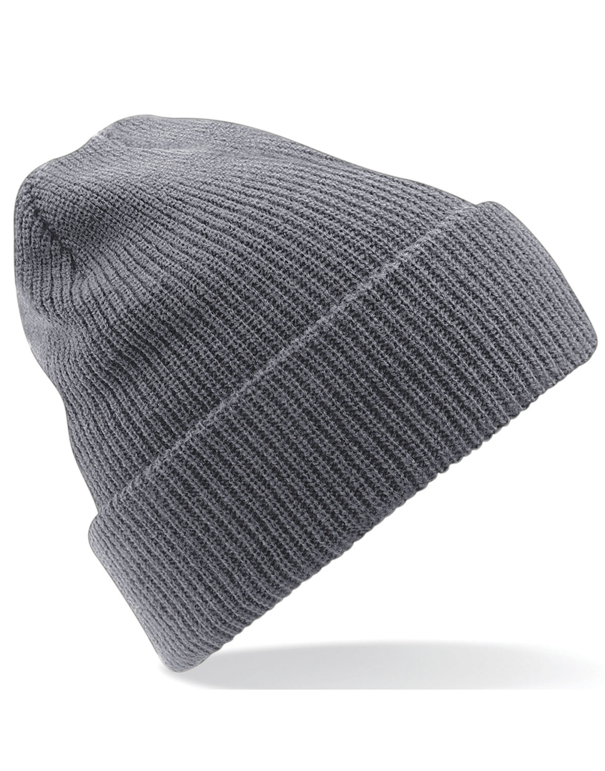 Beechfield  Heritage Beanie