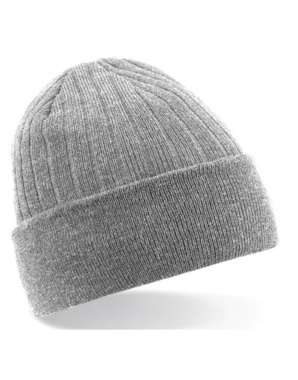 B447 Beechfield Thinsulate™ Beanie