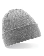 B447 Beechfield Thinsulate™ Beanie