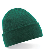 Beechfield Thinsulate™ Beanie