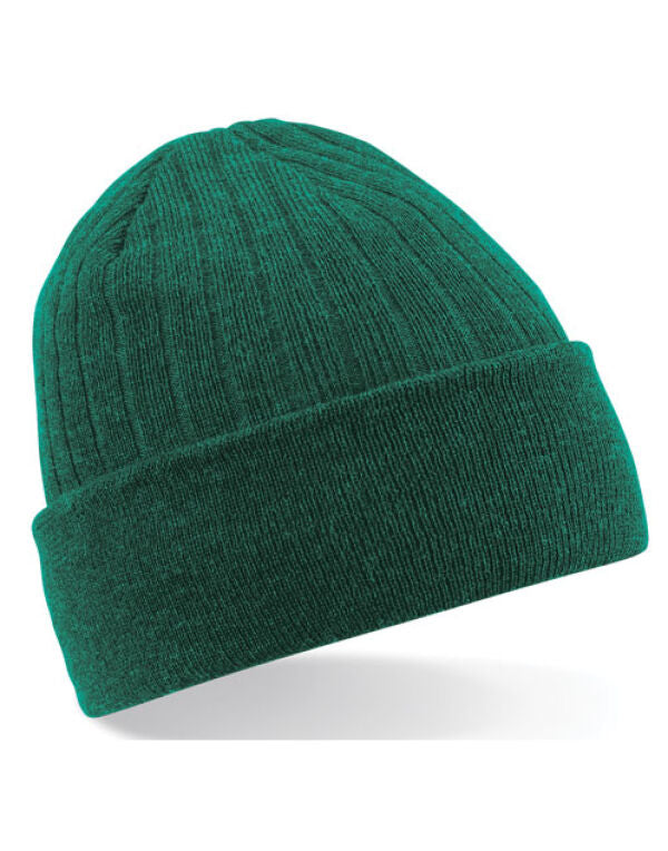 B447 Beechfield Thinsulate™ Beanie