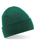 B447 Beechfield Thinsulate™ Beanie