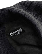 B447 Beechfield Thinsulate™ Beanie